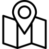 Google Mapy