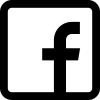 FB